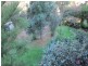 12 Runnyford Road, Nelligen NSW 2536