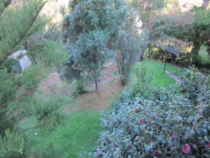 12 Runnyford Road, Nelligen NSW 2536