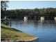 12 Runnyford Road, Nelligen NSW 2536