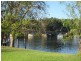 12 Runnyford Road, Nelligen NSW 2536