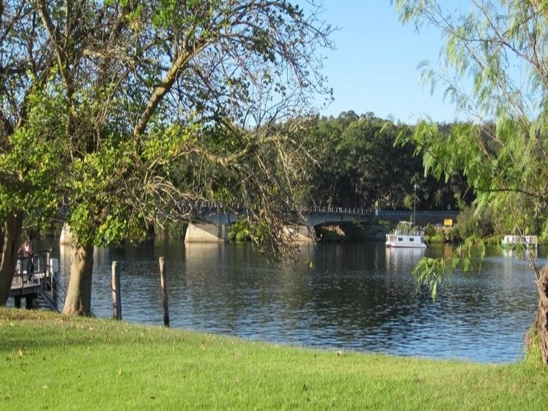 12 Runnyford Road, Nelligen NSW 2536
