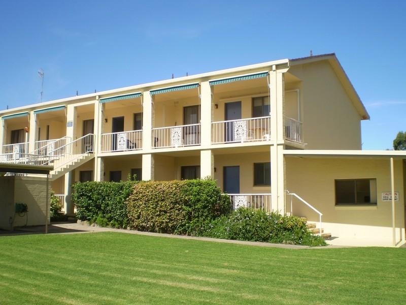 9/384-388 Beach Road, Batehaven NSW 2536