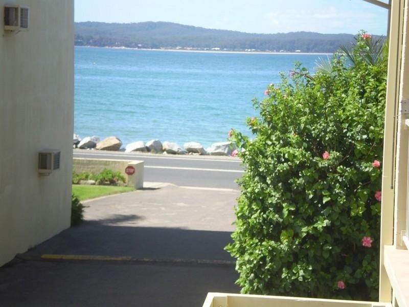 9/384-388 Beach Road, Batehaven NSW 2536