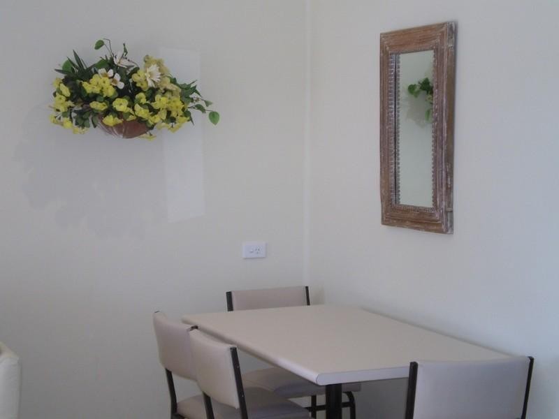 9/384-388 Beach Road, Batehaven NSW 2536