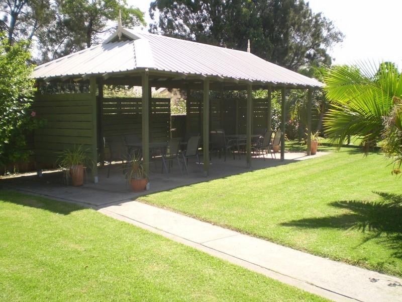 9/384-388 Beach Road, Batehaven NSW 2536