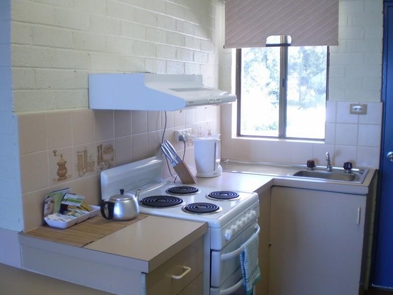 15/384-388 Beach Road, Batehaven NSW 2536