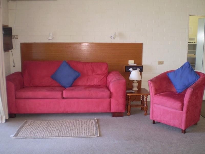 15/384-388 Beach Road, Batehaven NSW 2536