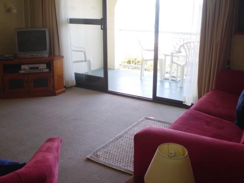 15/384-388 Beach Road, Batehaven NSW 2536