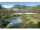 651 George Bass Drive, Malua Bay NSW 2536