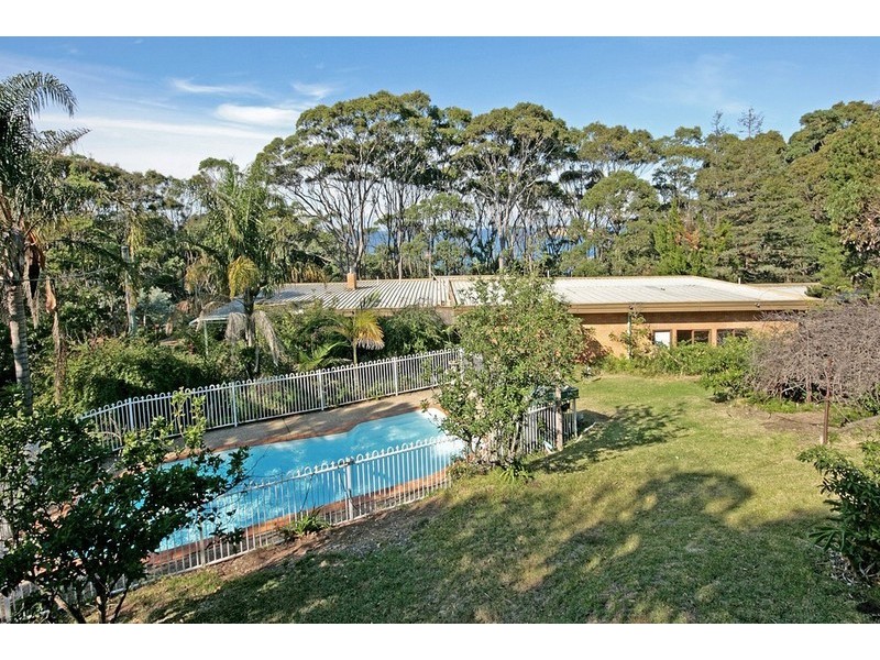 651 George Bass Drive, Malua Bay NSW 2536