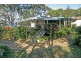 651 George Bass Drive, Malua Bay NSW 2536