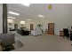 651 George Bass Drive, Malua Bay NSW 2536