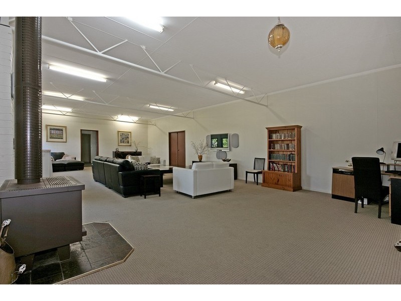 651 George Bass Drive, Malua Bay NSW 2536