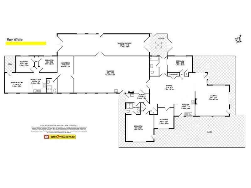 651 George Bass Drive, Malua Bay NSW 2536