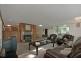 651 George Bass Drive, Malua Bay NSW 2536