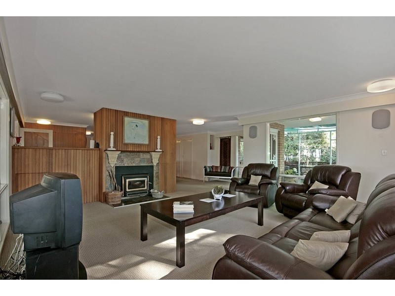 651 George Bass Drive, Malua Bay NSW 2536
