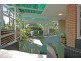 651 George Bass Drive, Malua Bay NSW 2536