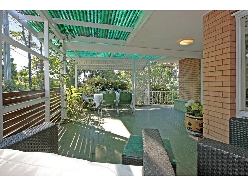 651 George Bass Drive, Malua Bay NSW 2536