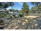 651 George Bass Drive, Malua Bay NSW 2536
