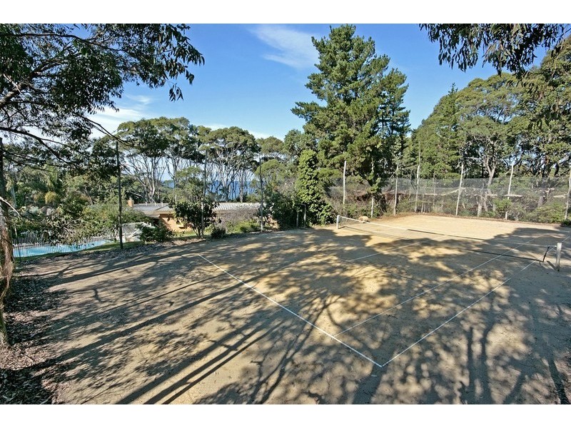 651 George Bass Drive, Malua Bay NSW 2536