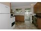 651 George Bass Drive, Malua Bay NSW 2536