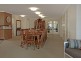 651 George Bass Drive, Malua Bay NSW 2536