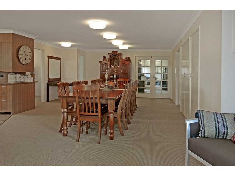 651 George Bass Drive, Malua Bay NSW 2536