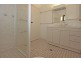 651 George Bass Drive, Malua Bay NSW 2536
