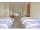 651 George Bass Drive, Malua Bay NSW 2536