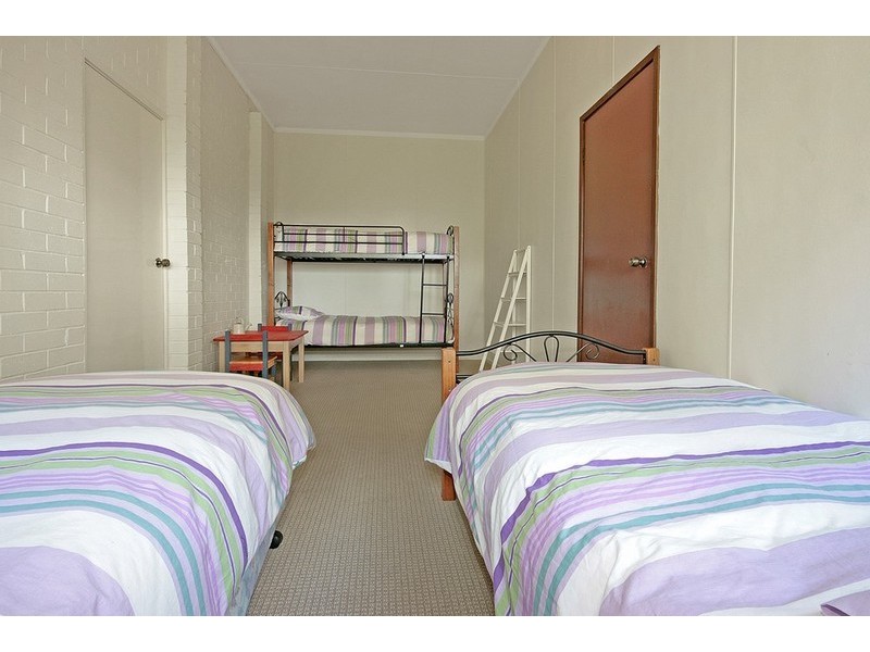 651 George Bass Drive, Malua Bay NSW 2536