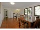 651 George Bass Drive, Malua Bay NSW 2536