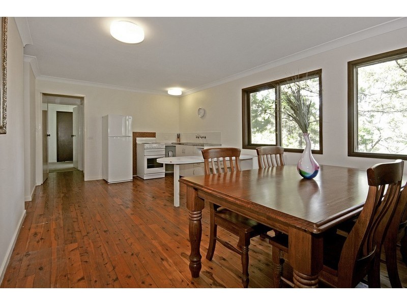 651 George Bass Drive, Malua Bay NSW 2536