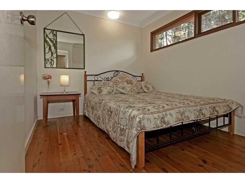 651 George Bass Drive, Malua Bay NSW 2536