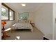 651 George Bass Drive, Malua Bay NSW 2536