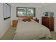 651 George Bass Drive, Malua Bay NSW 2536