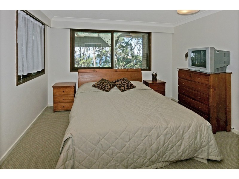 651 George Bass Drive, Malua Bay NSW 2536