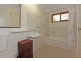 651 George Bass Drive, Malua Bay NSW 2536