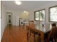 651 George Bass Drive, Malua Bay NSW 2536