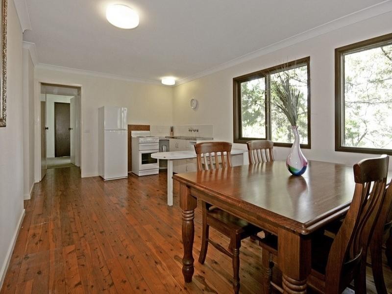 651 George Bass Drive, Malua Bay NSW 2536