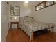 651 George Bass Drive, Malua Bay NSW 2536