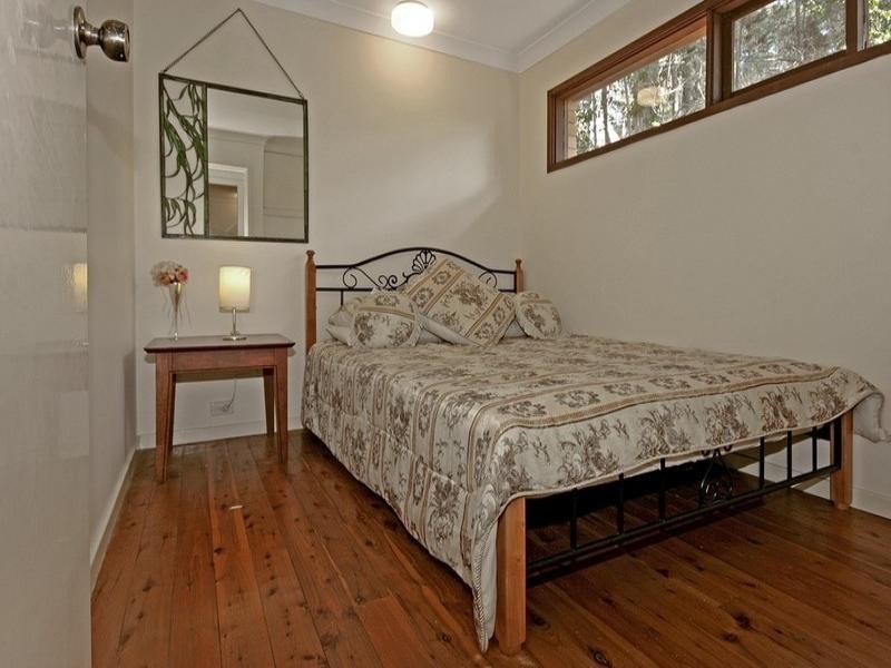 651 George Bass Drive, Malua Bay NSW 2536
