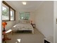 651 George Bass Drive, Malua Bay NSW 2536