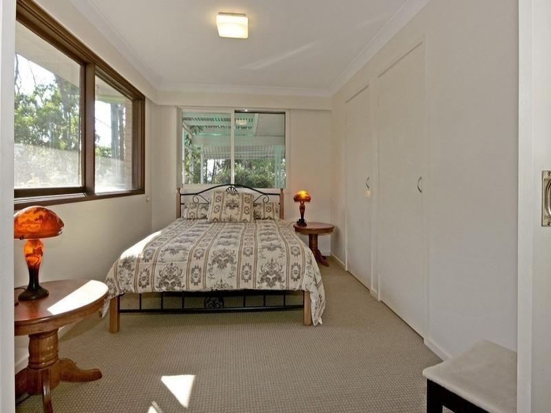 651 George Bass Drive, Malua Bay NSW 2536