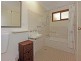 651 George Bass Drive, Malua Bay NSW 2536