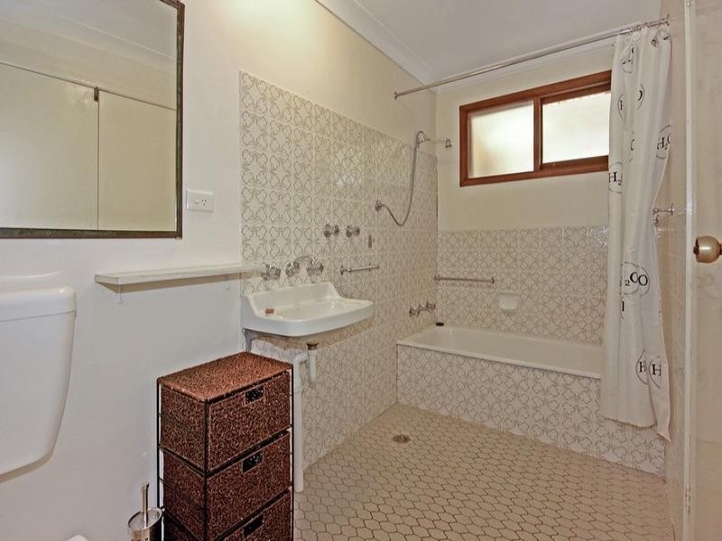 651 George Bass Drive, Malua Bay NSW 2536