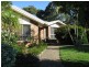 6 Lewana Close, Lilli Pilli NSW 2536
