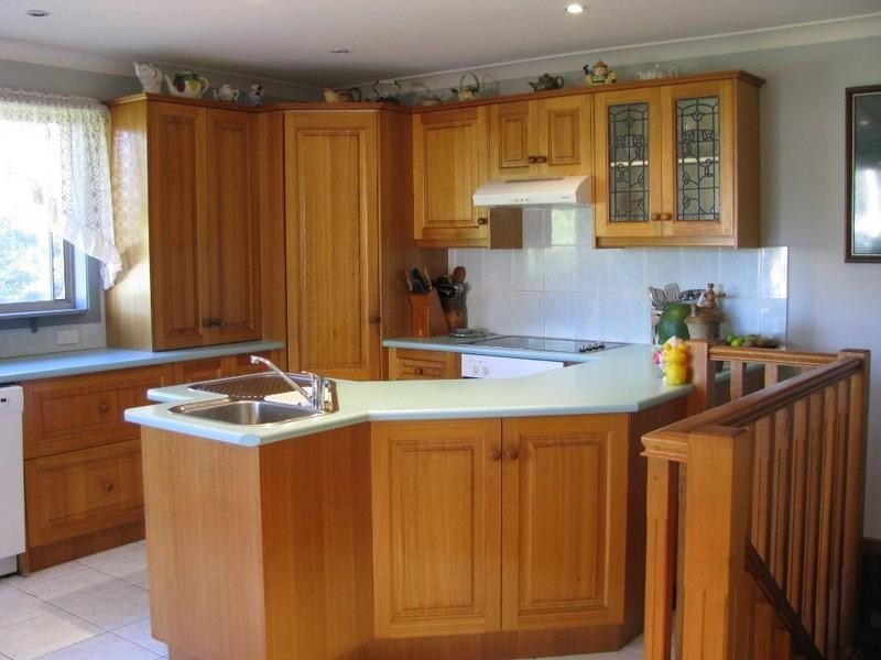 6 Lewana Close, Lilli Pilli NSW 2536