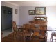 6 Lewana Close, Lilli Pilli NSW 2536