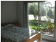 6 Lewana Close, Lilli Pilli NSW 2536