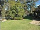 6 Lewana Close, Lilli Pilli NSW 2536